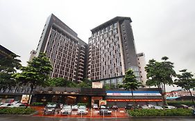 Hotel Fortune